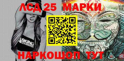 шишки Ирбит