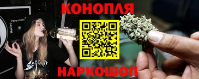 индика Изобильный