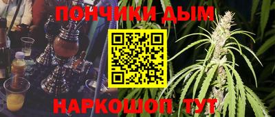 шишки Ирбит