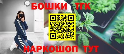 индика Изобильный
