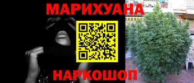 индика Изобильный