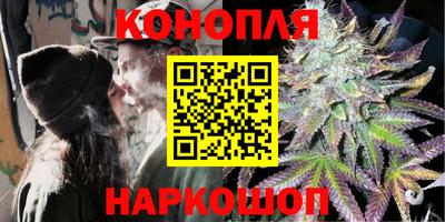 индика Изобильный