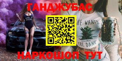 индика Изобильный